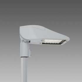 ROLLE 3285 24X185Lm Cell Argt|Disano-ZON34010000
