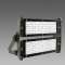 FORUM 2193 Led Sym Xw 2 Modules Graph 113376Lm 4000K