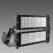 FORUM 2194 Led Asym 60 Deg 2 Modules Graph 125304Lm 4000K|Disano-ZON41276600