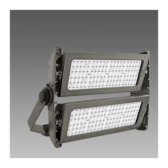 FORUM 2197 Led Fs S 2 Modules Graph 125304Lm 4000K|Disano-ZON41278200