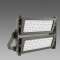 FORUM 2197 Led Fs S 2 Modules Graph 125304Lm 4000K