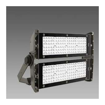 FORUM 2191 Led Sym M 2 Modules Graph 125304Lm 4000K|Disano-ZON41275300