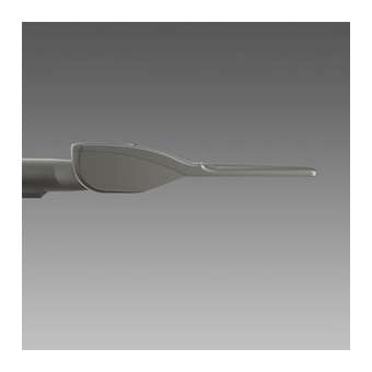 MINIGIOVI 3477 Led 16W Graph 2316Lm 4000K|Disano-ZON33102700