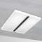SPOT Panel 1 Led 51W 4823Lm 4000K Celldd Blc|Disano-ZON225301011241
