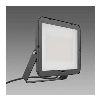 SEVILLA 5 Led 200W Graph 22200Lm 6500K|Disano-ZON2241373300