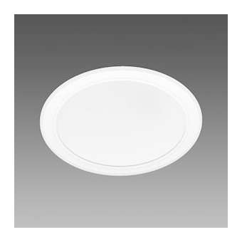 SLIM Lex P 2.0 19W 3000K Cld Blanc|Disano-ZON2216961039