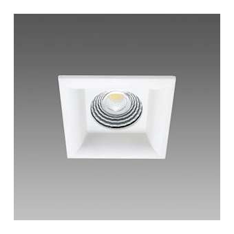 SNOW 2 Led 12W 1145Lm 4000K Arg|Disano-ZON2208277068