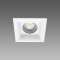 SNOW 2 Led 12W 1145Lm 4000K Arg