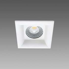 SNOW 2 Led 12W 1145Lm 4000K Arg|Disano-ZON2208277068