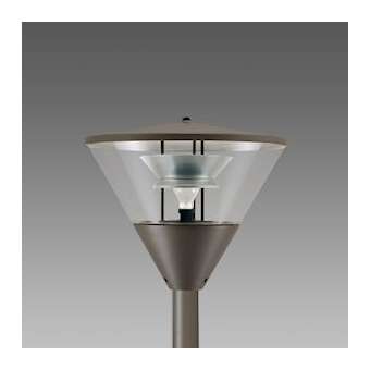 CLIMA 1214 Sape100 Cnr-F Graph|Disano-ZON42235200