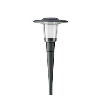 CityCharm Cordoba BDS490 LED70-/830 II DM GRB GR 60|Philips Signify-PHI201972