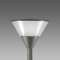 POLAR 1205 Led 101W Cell 3000K Arg.Sab