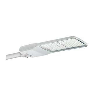 LumiStreet gen2 Large BGP294 LED139-4S/740 II DM50 D9 48/60S P|Philips Signify-PHI079007