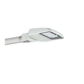 ClearWay gen2 BGP307 LED109/740 II DM 48/60S|Philips Signify-PHI987933
