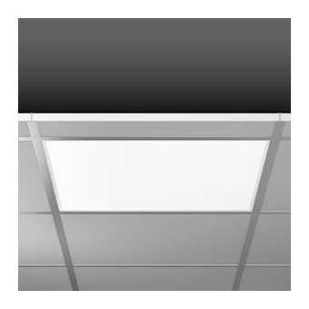 Kaleea, 24...36 W, 3100...4400 lm, 840, blanc, on/off|RZB-RZB312463.002.1.790