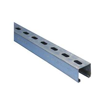 A15L3000PG|nVent ERICO-ERI317099