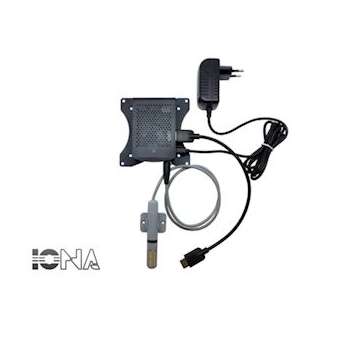 IONA LITE (SANS MONITEUR)|Ditel-D1VIOLTH-ET