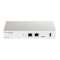 Hub Nuclias Connect , 1 port 10/100/100 Mbps - 1x micro SD - 1x USB3.0