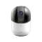 Caméra mydlink HD Wi-Fi motorisée - résolution HD 720p - zoom numérique x4|Dlink-DLKDCS8515LH
