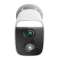 Caméra Wi-Fi N mydlink Extérieure Full HD, projecteur lumineux LED 400 lumens