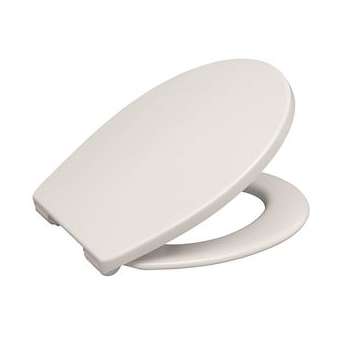 Abattant Vence Premium|Siamp cedap-S6I95900510