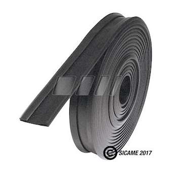Bande de protection 12mm x 10M|sm-ci-SICB100RL10M