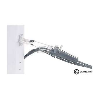 Ensemble d'ancrage simple|sm-ci-SICEA1500