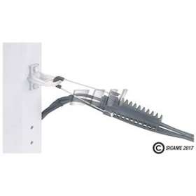 Ensemble d'ancrage simple|sm-ci-SICEA1500
