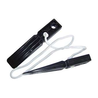 Ecarteur à coins|Michaud-MIHK005