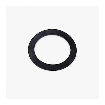 Joint plat néoprène - Pg9 - noir - plage de température -35DEGC à +120DEGC|Eaton Capri-CAP240949