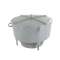 Point de centre PREFABOX Gros Volume