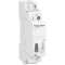 Acti9, iTL télérupteur 16A 1NO 230...240VCA 110VCC 50-60Hz