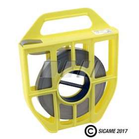 Feuillard inox 20x4|sm-ci-SICF204RL50M