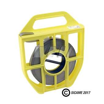 Feuillard inox 20x4|sm-ci-SICF204RL50M