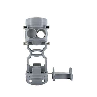 Btier MURBOX simple PC 2IRL 'O'-2IRL 'F'|Blm distribution-BLI759930