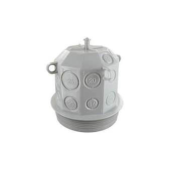 Pt de centre PREFABOX Petit Volume préd.|Blm distribution-BLI750710