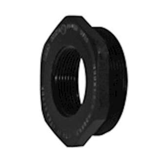 Réducteur M40 / M25|Eaton Ceag-CF151351