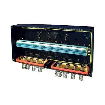 BJ 37G Ex e - 1M40+18M20|Eaton Ceag-CF151774