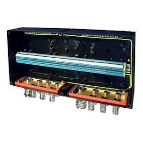 BJ 37G Ex e - 1M40+18M20|Eaton Ceag-CF151774