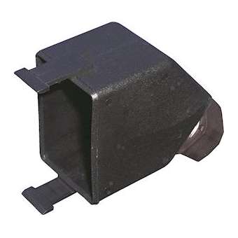 Capot de protection|Eaton Ceag-CF150040