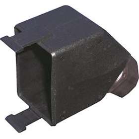Capot de protection|Eaton Ceag-CF150040