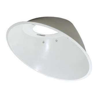 Tube fluo T8 Lumilux 18W culot G13|Eaton Ceag-CF151289