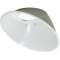Tube fluo T8 Lumilux 18W culot G13