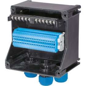 BJ Ex i 721.0 - 24x2.5 - 4M32|Eaton Ceag-CF150797