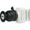 Coup de poing pousser-tirer AU|Eaton Ceag-CF150497
