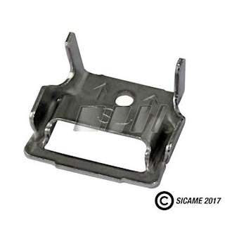 Agrafe pour feuillard de 20mm|sm-ci-SICA200