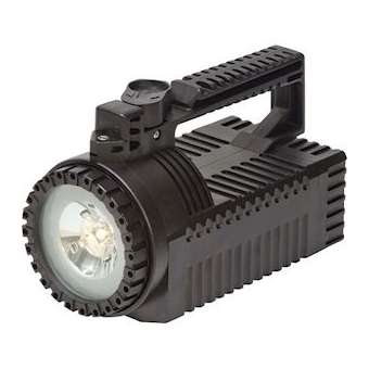 Lampe portative HE 9 Basic LED|Eaton Ceag-CF150256