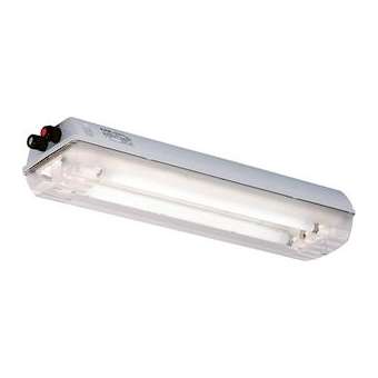 eLLK92 018/18 1/6-1 LED READY|Eaton Ceag-CF152752