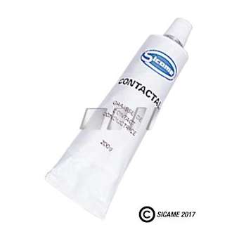 Graisse contactal tube 200g|sm-ci-SICTC2