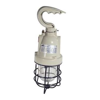 SPG1N Baladeuse LED|Eaton Ceag-CF150172